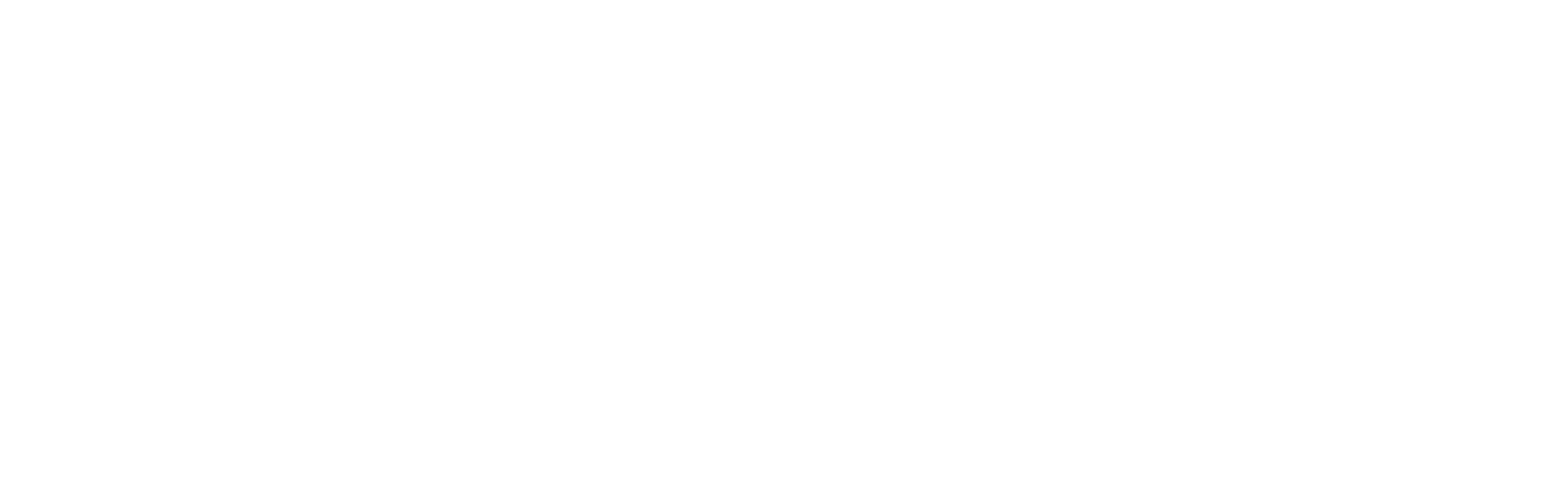 Lofts at City Centre Logo